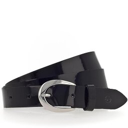 Tamaris Cintura  Variante 2