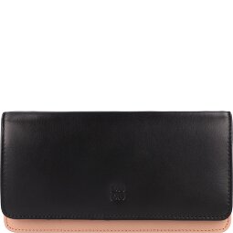 DuDu Portafoglio RFID in pelle 17,5 cm  Variante 5