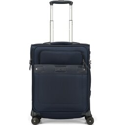 Samsonite Beauhaven 4 ruote Carrello della cabina 55 cm  Variante 2