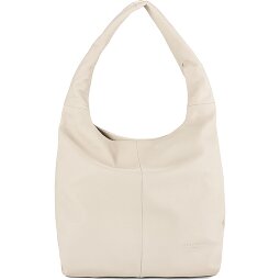 Liebeskind Mira Borsa a tracolla L Pelle 33 cm  Variante 3