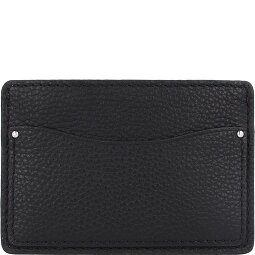 Fossil Anderson Custodia per carta di credito Pelle 10.5 cm  Variante 2