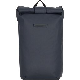 Horizn Studios Zaino SoFo 48 cm scomparto per laptop  Variante 4