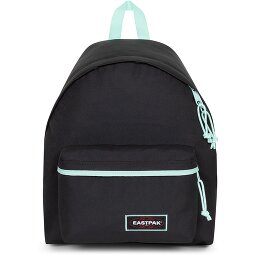 Eastpak Padded Pak'r Zaino da giorno 40 cm  Variante 7