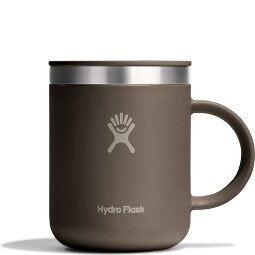 Hydro Flask Tazza da caffè 355 ml  Variante 4