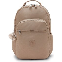 Kipling Basic Seoul Zaino da giorno 44 cm Vano porta PC  Variante 3
