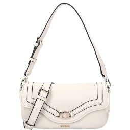 Guess Dea Borsa a tracolla 28.5 cm  Variante 2