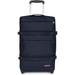 Eastpak Transit'R Plus 2 ruote Trolley cabina 55 cm  Variante 8