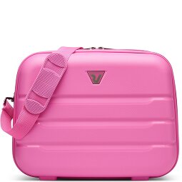 Roncato B-Flying Astuccio 34 cm  Variante 8
