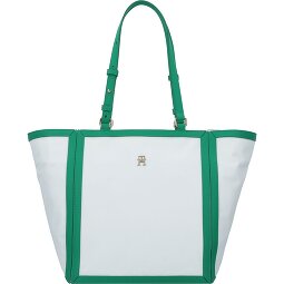 Tommy Hilfiger TH Essential Borsa shopper 26 cm  Variante 1