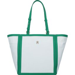 Tommy Hilfiger TH Essential Borsa shopper 26 cm  Variante 1