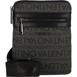 Valentino Billion Mini Borsa Borsa a tracolla 17 cm  Variante 3