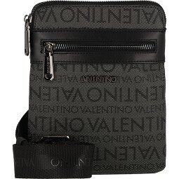 Valentino Billion Mini Borsa Borsa a tracolla 17 cm  Variante 3