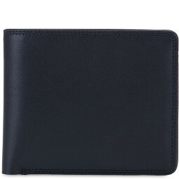 Mywalit Portafoglio RFID in pelle 11 cm  Variante 1