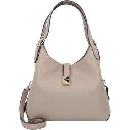 Kate Spade New York Deco Borsa a tracolla Pelle 28 cm  Variante 4