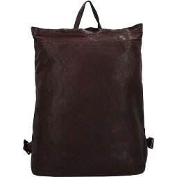 Campomaggi Zaino da giorno Pelle 43 cm  Variante 1