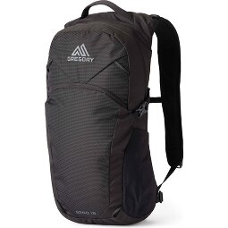 Gregory Nano 18 Zaino da trekking 51 cm  Variante 3