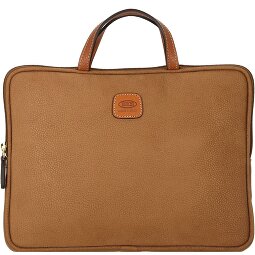 Bric's Borsa per laptop Life 30 cm  Variante 1