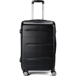 Benzi 5583 4 ruote Carrello 65 cm  Variante 2