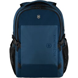 Victorinox Zaino Vx Sport EVO 49 cm scomparto per laptop  Variante 2