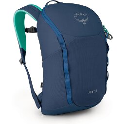 Osprey Zaino Jet 12 39 cm  Variante 2