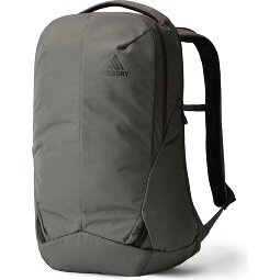 Gregory Rhune 22 Zaino da giorno 48 cm Vano porta PC  Variante 3