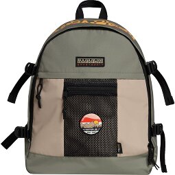 Napapijri H-Bay Zaino da giorno 46 cm Scomparto per laptop  Variante 2