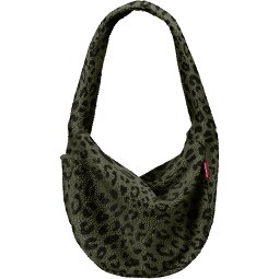 reisenthel Moonbag Borsa a spalla 48 cm  Variante 7