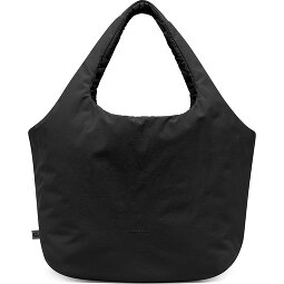 Johnny Urban Cleo Borsa shopper 56 cm  Variante 2