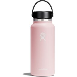 Hydro Flask Borraccia Hydration Wide Flex Cap 946 ml  Variante 6