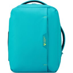 Roncato Wanderline Zaino da giorno 40 cm  Variante 5