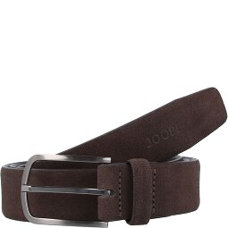 Joop! Cintura in pelle  Variante 1