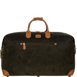 Bric's Life Borsa da viaggio 55 cm  Variante 2