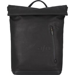 aunts & uncles Japan Wakayama Zaino da giorno 35 cm Vano porta PC  Variante 1