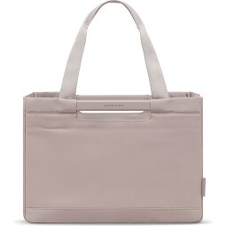 Kapten & Son Vaasa Borsa shopper 48 cm  Variante 2