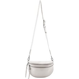 FredsBruder Bestie Marsupio Pelle 35 cm  Variante 1