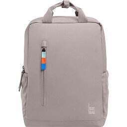 GOT BAG Daypack 2.0 Zaino 36 cm Scomparto per laptop  Variante 3