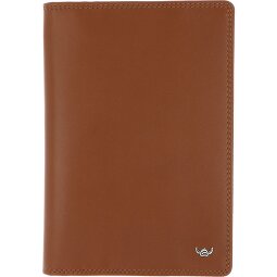 Golden Head Portafoglio Polo RFID in pelle 11,5 cm  Variante 1