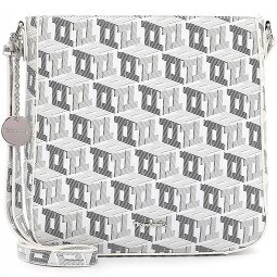 Tamaris Adriane Borsa a tracolla 23 cm  Variante 2