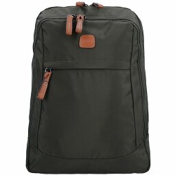 Bric's X-Travel Backpack 38 cm scomparto per laptop  Variante 1