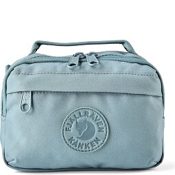 Fjällräven Kanken Marsupio 20 cm  Variante 4