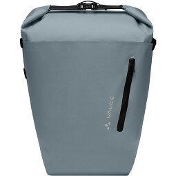 Vaude Proof Zaino da bicicletta 50 cm  Variante 3 Vaude Proof Zaino da bicicletta 50 cm  Variante 3