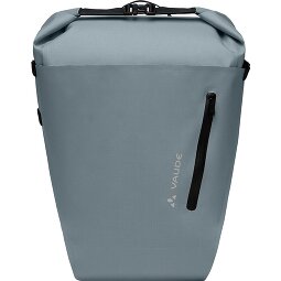 Vaude Proof Zaino da bicicletta 50 cm  Variante 3