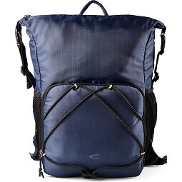 camel active Shores Zaino da giorno L 43 cm Vano porta PC  Variante 2