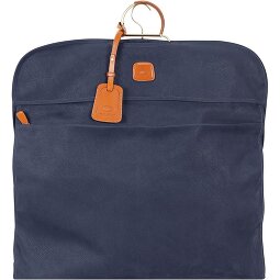 Bric's Borsa porta abiti Life 63 cm  Variante 1