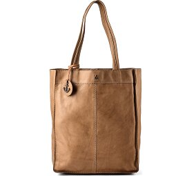 Harbour 2nd Elbe 1 Borsa shopper Pelle 29 cm  Variante 3