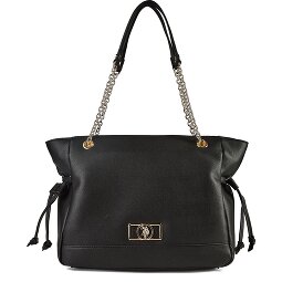 U.S. Polo Assn. Jones Borsa a spalla 39 cm  Variante 1