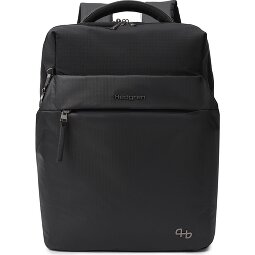 Hedgren Zaino da viaggio Furo Tabi con scomparto RFID per laptop da 40 cm  Variante 1