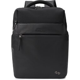 Hedgren Zaino da viaggio Furo Tabi con scomparto RFID per laptop da 40 cm  Variante 1