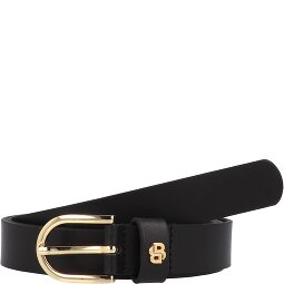 Boss Scarlet Cintura Pelle  Variante 1