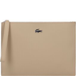 Lacoste Anna Pochette 28 cm  Variante 2